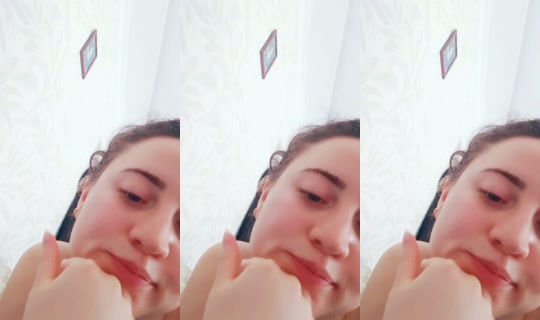 merkur_kedisi9's Stream - Jul 28, 2026, 7:46 AM
