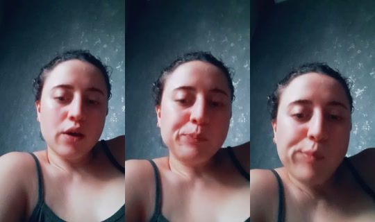 Stream ni merkur_kedisi9 - Hul 28, 2026, 5:21 PM