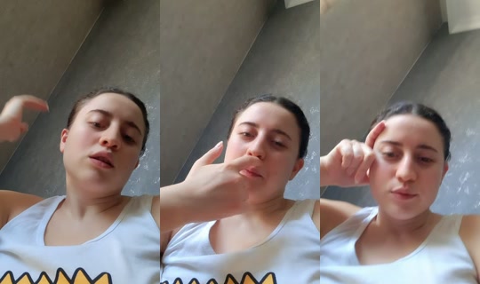 Stream ni merkur_kedisi9 - Hul 29, 2026, 10:48 AM
