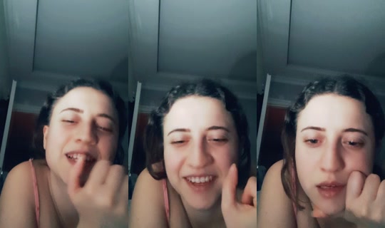 merkur_kedisi9's Stream - Aug 1, 2026, 8:42 PM