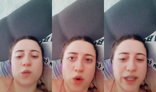 merkur_kedisi9's Stream - Aug 3, 2026, 6:50 AM