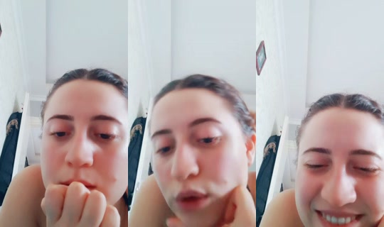 merkur_kedisi9's Stream - Aug 9, 2026, 6:14 AM