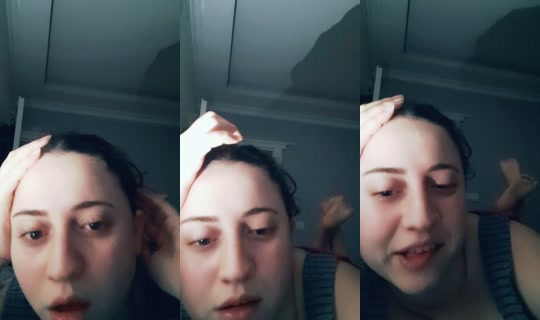 Stream ni merkur_kedisi9 - Ago 10, 2026, 8:01 PM