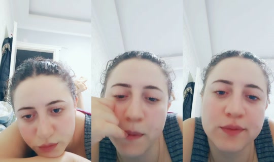 Stream ni merkur_kedisi9 - Ago 10, 2026, 8:45 PM