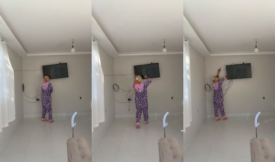 merliahsummersn's Stream - Jul 17, 2026, 11:28 AM