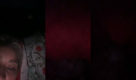 merlyna64's Stream - Jul 24, 2026, 9:49 AM