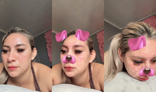 merlyna64's Stream - Jul 28, 2026, 4:01 PM