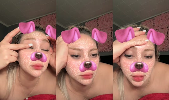 merlyna64's Stream - Aug 7, 2026, 11:29 AM