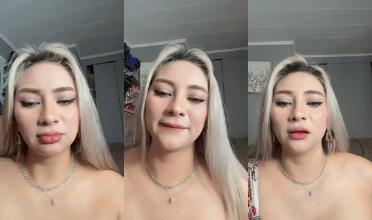 merlyna64's Stream - Aug 8, 2026, 8:17 PM