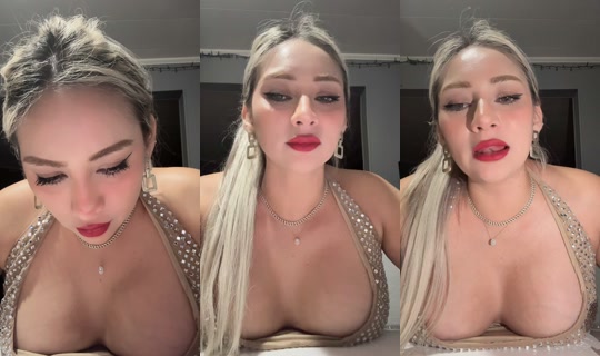 merlyna64's Stream - Aug 9, 2026, 2:13 AM