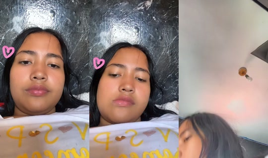 merlyyy096's Stream - Jul 15, 2026, 4:17 PM