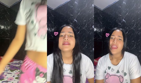 merlyyy096 Recorded on Jul 16, 2026, 11:16 PM