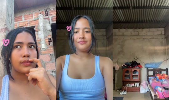 merlyyy096's Stream - Jul 17, 2026, 9:32 PM