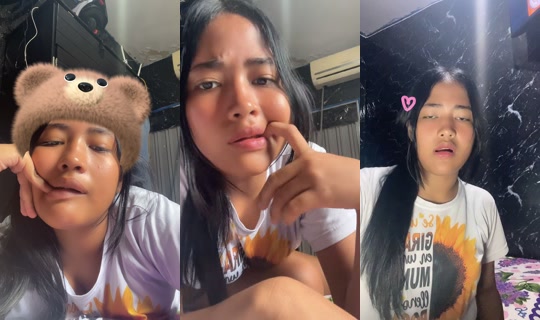 merlyyy096's Stream - Jul 20, 2026, 5:20 PM