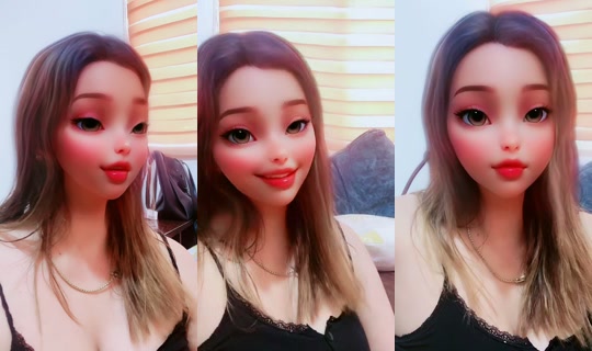 mermaid2491's Stream - Jul 21, 2026, 3:24 PM
