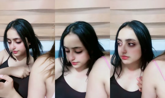 mermaid2491's Stream - Jul 23, 2026, 9:12 PM
