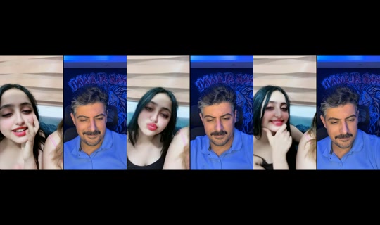 mermaid2491's Stream - Jul 23, 2026, 10:47 PM