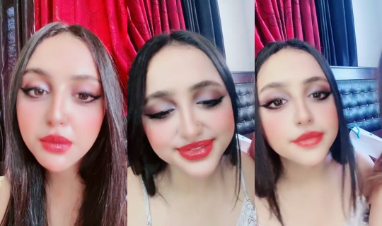 mermaid2491's Stream - Jul 24, 2026, 10:16 AM