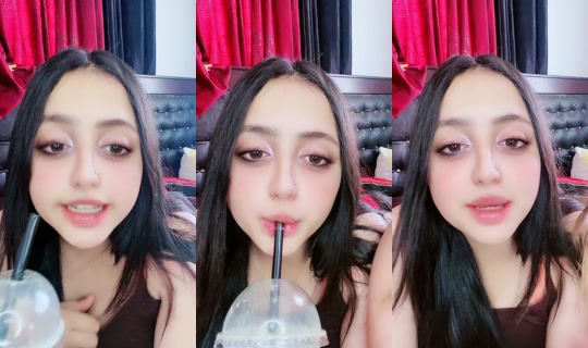 ไลฟ์ของ mermaid2491 - 25 ก.ค. 2569 8:39