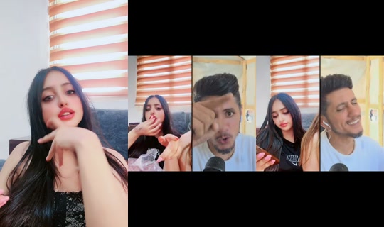 بث mermaid2491 - 27 يوليو 2026، 12:50 م