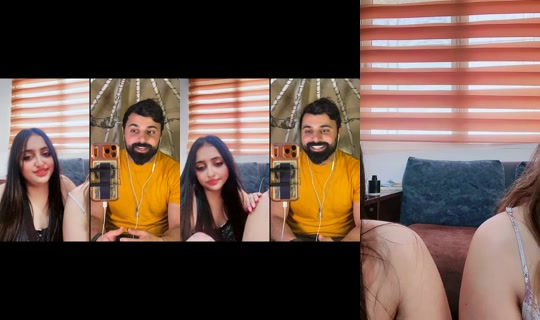 mermaid2491's Stream - Jul 27, 2026, 2:01 PM