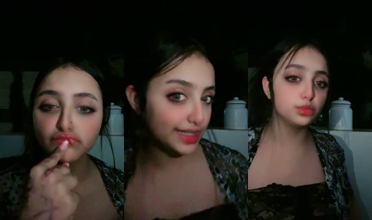 mermaid2491's Stream - Jul 27, 2026, 5:41 PM