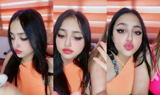 mermaid2491's Stream - Jul 28, 2026, 10:35 AM