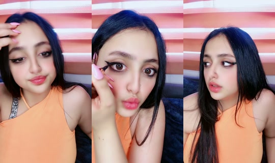 mermaid2491's Stream - Jul 28, 2026, 12:25 PM
