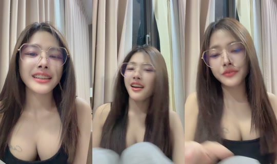 mermaid_.aa's Stream - Jul 19, 2026, 4:02 PM