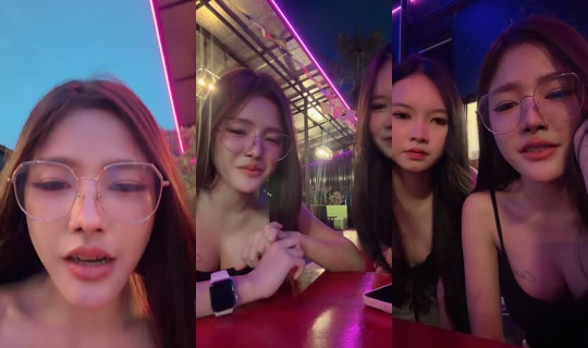 mermaid_.aa's Stream - Jul 22, 2026, 11:58 AM
