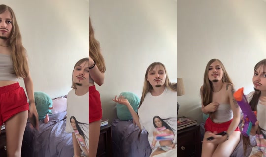 mermaidblade's Stream - Aug 6, 2026, 9:23 PM