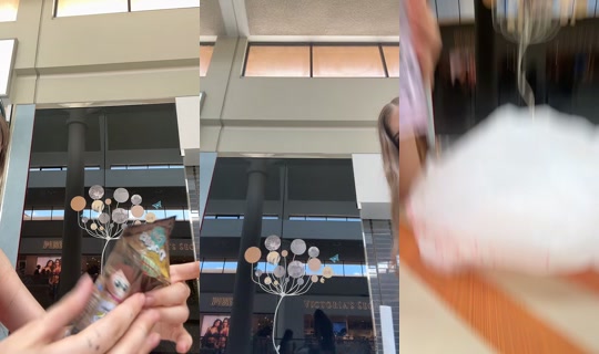 mermaidblade's Stream - Aug 7, 2026, 11:01 PM