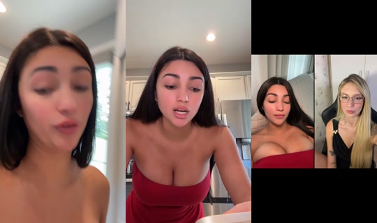 mermaidmariah__'s Stream - Jul 20, 2026, 10:21 PM