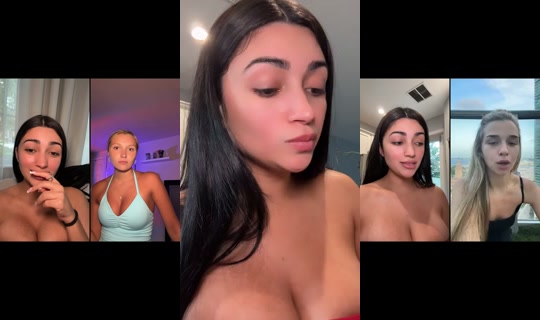 mermaidmariah__'s Stream - Jul 20, 2026, 11:11 PM