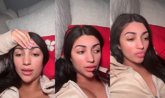 mermaidmariah__'s Stream - Jul 22, 2026, 2:37 AM
