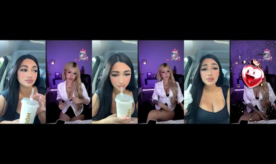 mermaidmariah__'s Stream - Jul 23, 2026, 5:54 PM