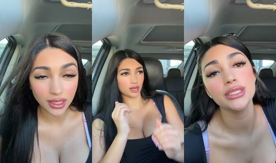 mermaidmariah__'s Stream - Jul 23, 2026, 9:38 PM