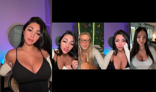 mermaidmariah__'s Stream - Jul 26, 2026, 3:48 PM