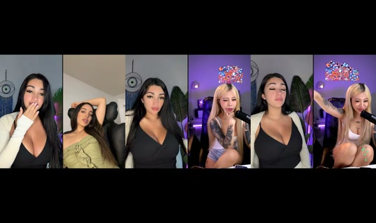 mermaidmariah__'s Stream - Jul 27, 2026, 11:37 PM