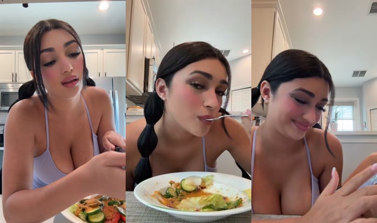 mermaidmariah__'s Stream - Jul 28, 2026, 9:02 PM
