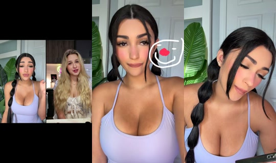 Stream ni mermaidmariah__ - Hul 28, 2026, 10:00 PM