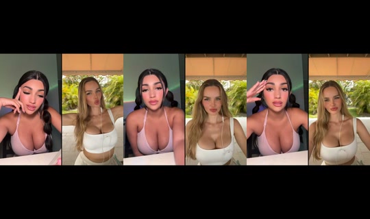 mermaidmariah__'s Stream - Jul 29, 2026, 8:54 PM