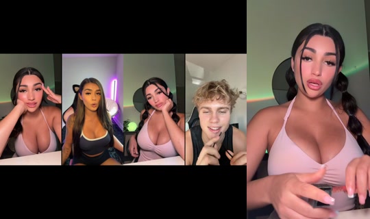 mermaidmariah__'s Stream - Jul 29, 2026, 9:14 PM