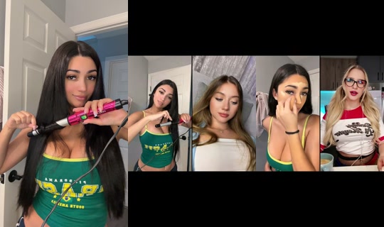 mermaidmariah__'s Stream - Jul 31, 2026, 10:44 PM