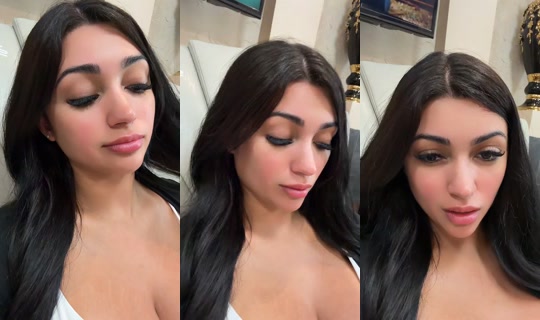 mermaidmariah__'s Stream - Aug 1, 2026, 11:06 PM