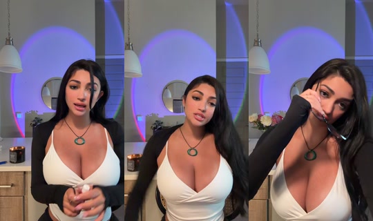 mermaidmariah__'s Stream - Aug 2, 2026, 8:11 PM