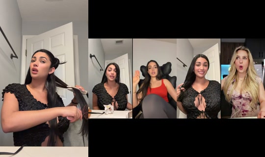 Stream ni mermaidmariah__ - Ago 4, 2026, 11:57 PM