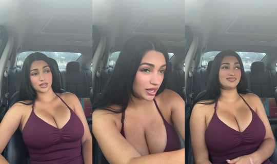 mermaidmariah__'s Stream - Aug 5, 2026, 6:58 PM