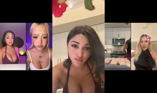 mermaidmariah__'s Stream - Aug 6, 2026, 5:47 PM