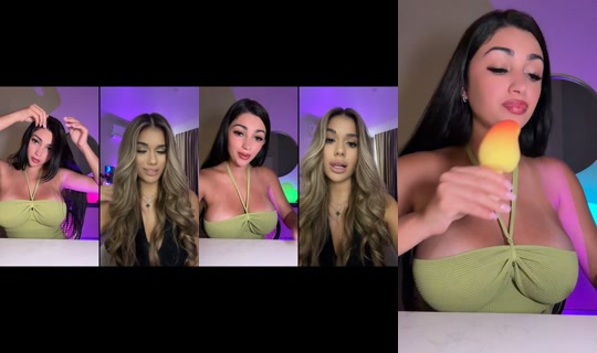 mermaidmariah__'s Stream - Aug 8, 2026, 9:48 PM